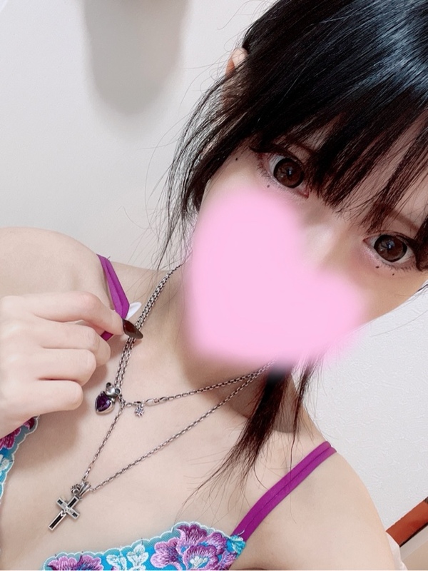 ろあ 写メ日記 11/15(土) 01:34