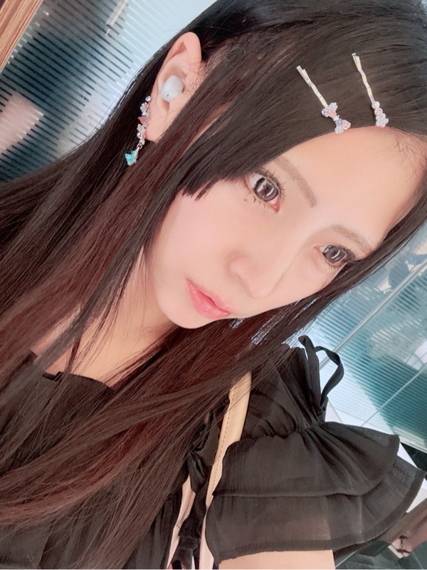 ろあ 写メ日記 11/15(土) 19:35