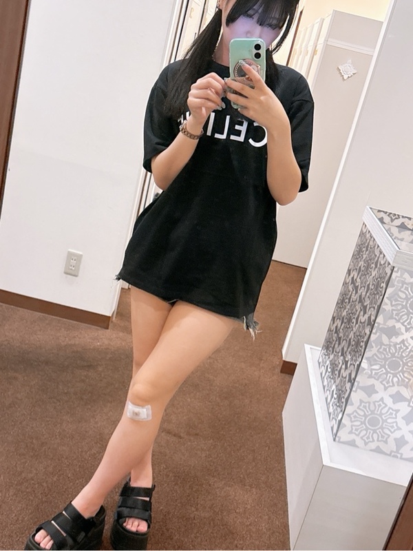 ろあ 写メ日記 11/16(日) 01:06