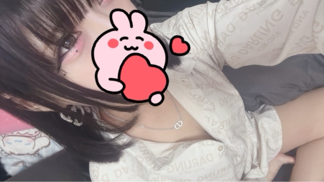 ろあ 写メ日記 11/21(金) 11:00