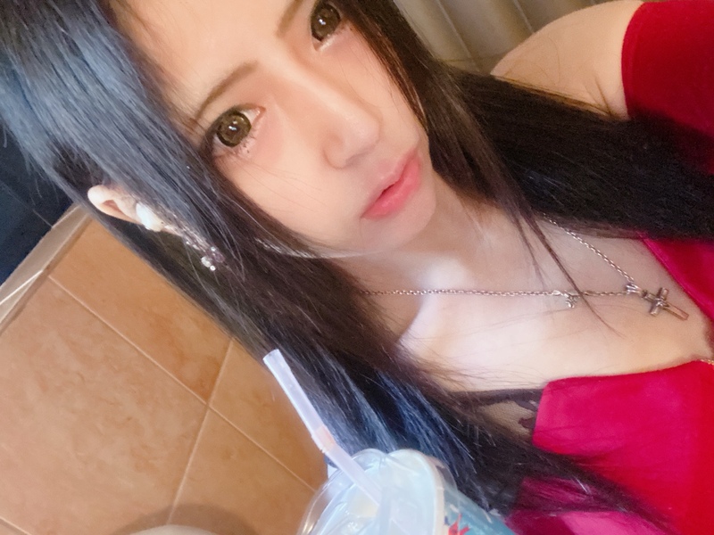 ろあ 写メ日記 11/21(金) 17:32