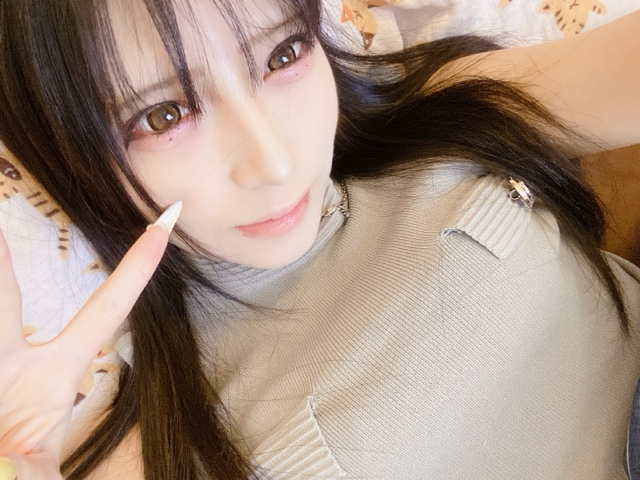 ろあ 写メ日記 11/21(金) 23:09