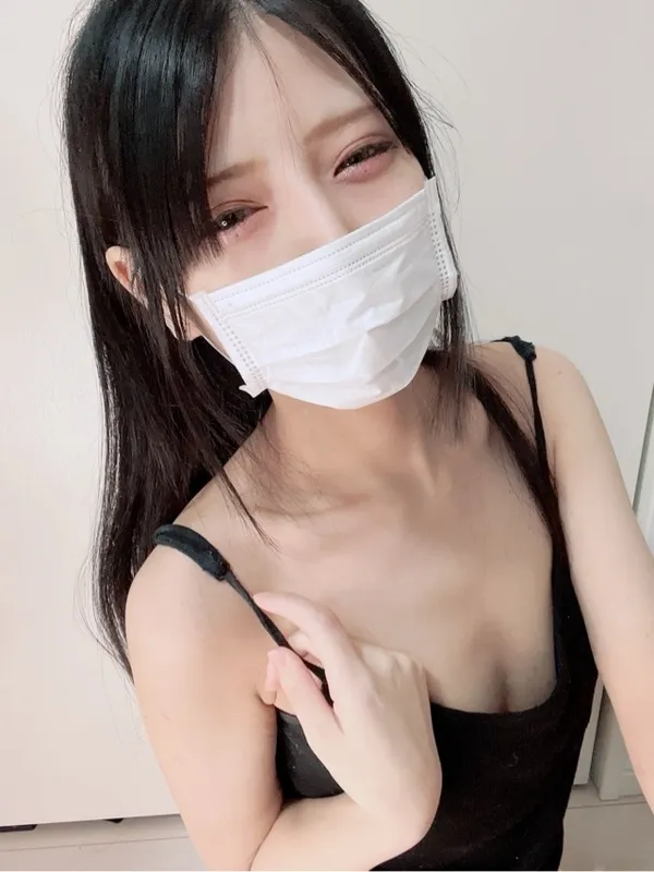 写メ日記 ろあ 11/22(土) 15:33