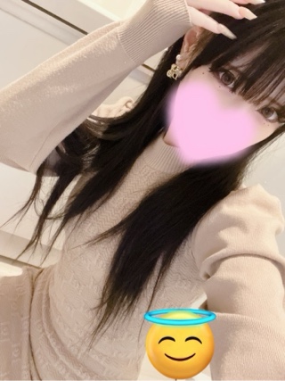 ろあ 写メ日記 11/23(日) 00:45