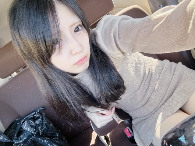 ろあ 写メ日記 11/23(日) 17:15