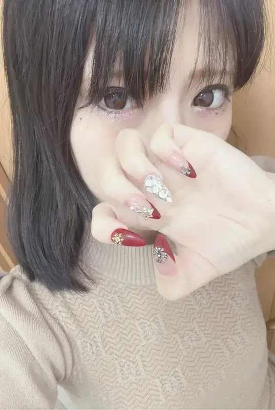 写メ日記 ろあ 1/28(水) 18:56