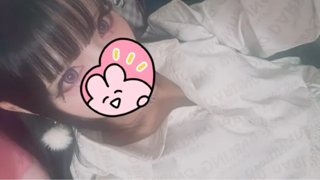 写メ日記 ろあ 1/28(水) 21:20