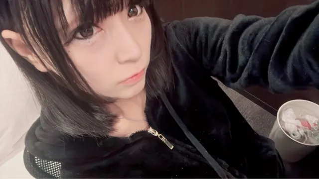 写メ日記 ろあ 1/29(木) 11:00