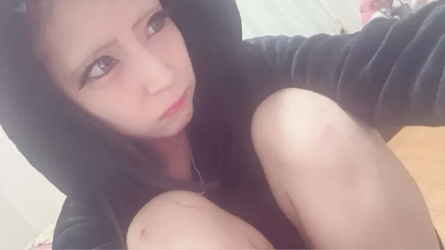 写メ日記 ろあ 1/29(木) 14:47