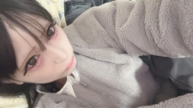 写メ日記 ろあ 1/29(木) 20:00