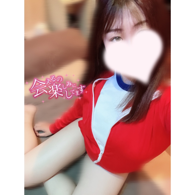 ここな 写メ日記 11/14(金) 16:46