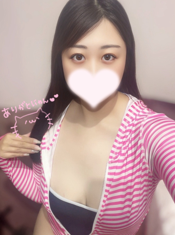 ここな 写メ日記 11/15(土) 08:57