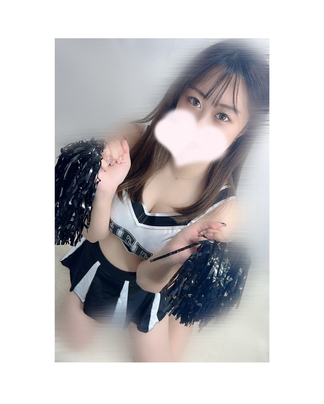 ここな 写メ日記 11/16(日) 01:32