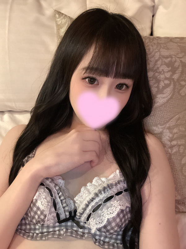 みりあ 写メ日記 11/14(金) 12:17