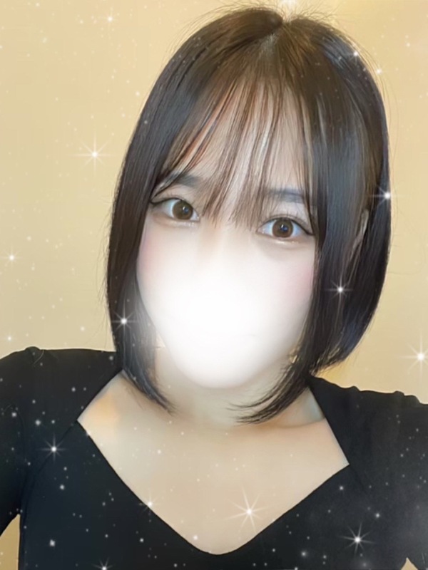 ゆうひ 写メ日記 11/21(金) 17:47