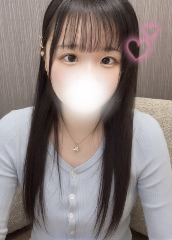 きさら 写メ日記 11/26(水) 15:34