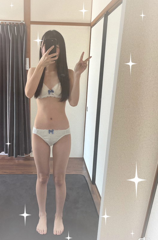 きさら 写メ日記 11/26(水) 15:53