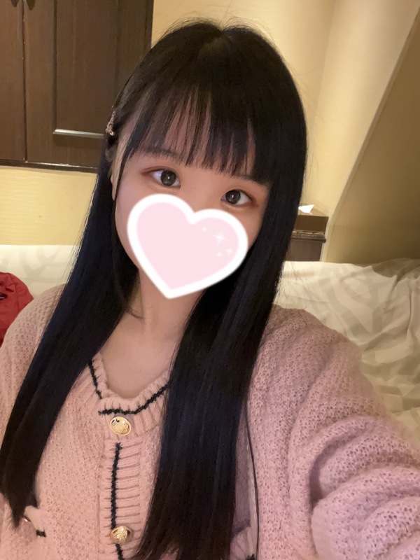 きさら 写メ日記 11/27(木) 18:54