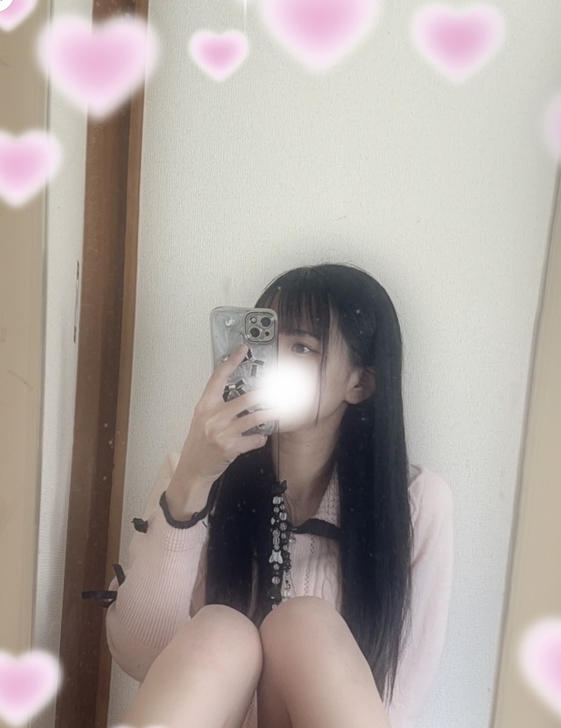 きさら 写メ日記 11/28(金) 13:09