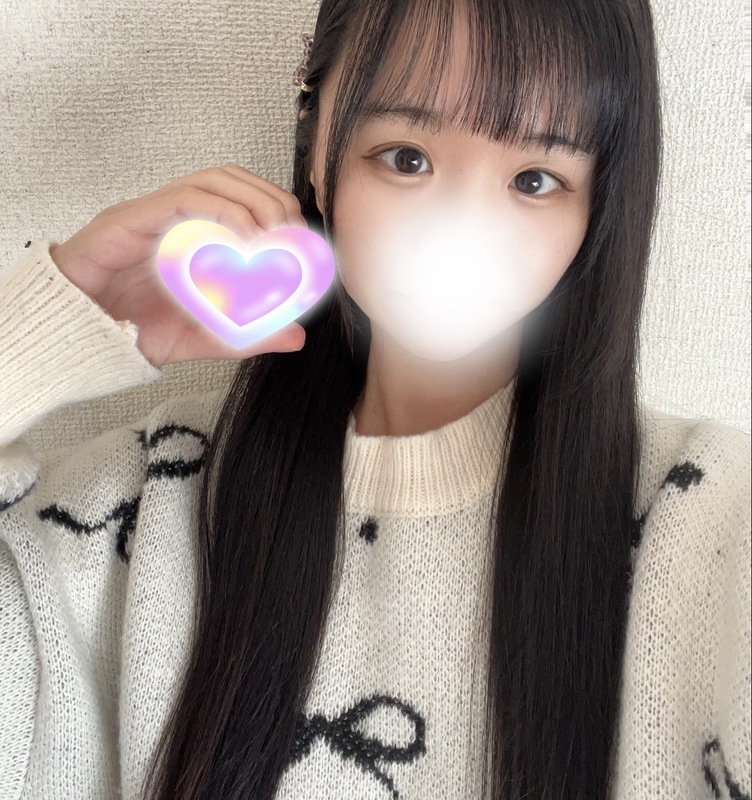 きさら 写メ日記 11/28(金) 19:16