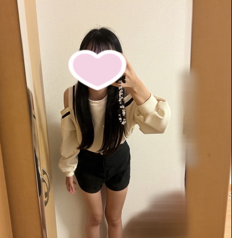 きさら 写メ日記 11/29(土) 00:41