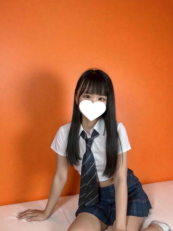 きさら 写メ日記 11/29(土) 11:25