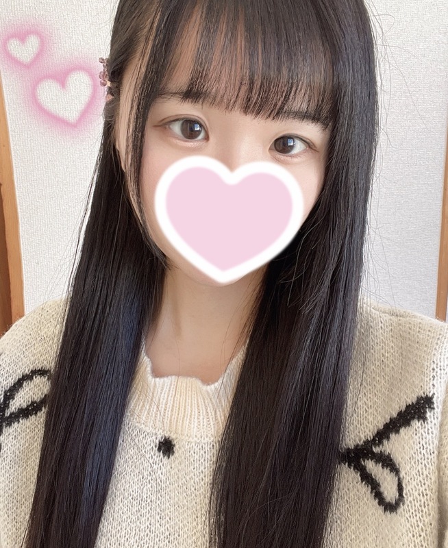 きさら 写メ日記 11/30(日) 13:55