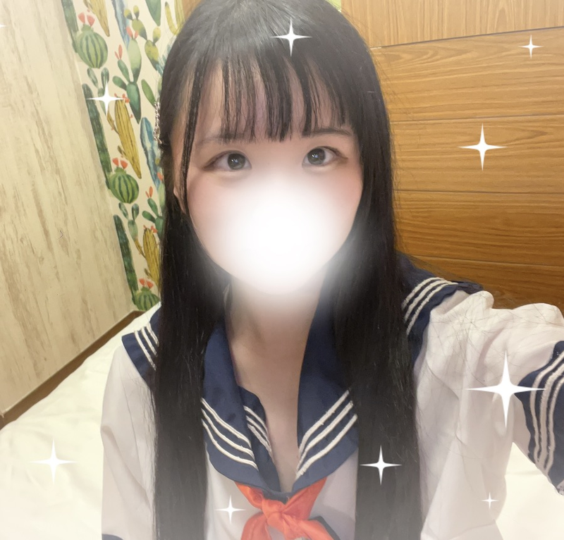 写メ日記 きさら 2/24(火) 15:20