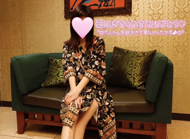 写メ日記 ひなみ 1/9(金) 20:03