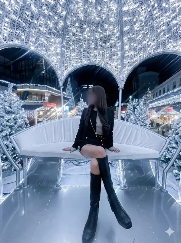 写メ日記 れん 1/9(金) 21:00