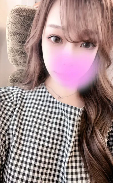 写メ日記 れん 1/11(日) 14:32