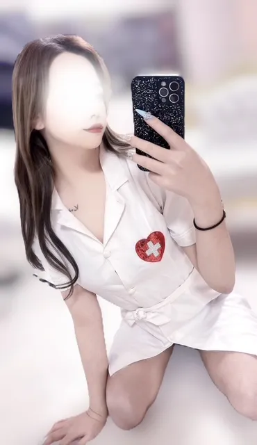 写メ日記 れん 1/12(月) 10:22