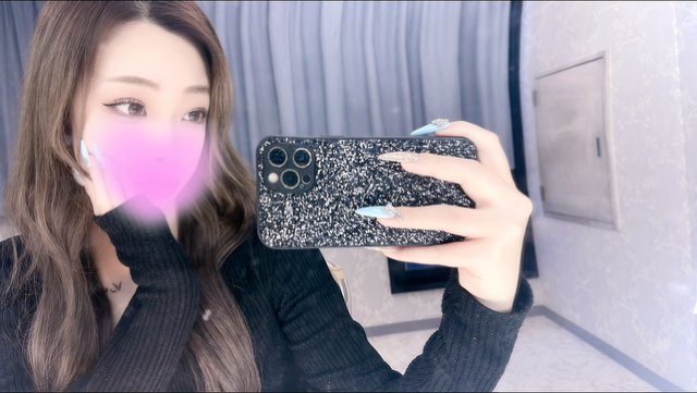 写メ日記 れん 1/12(月) 15:21