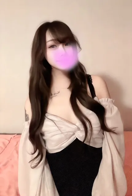 写メ日記 れん 1/12(月) 20:51