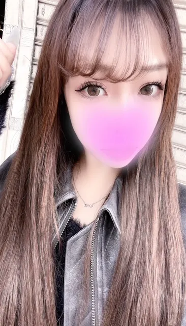 写メ日記 れん 1/13(火) 18:53