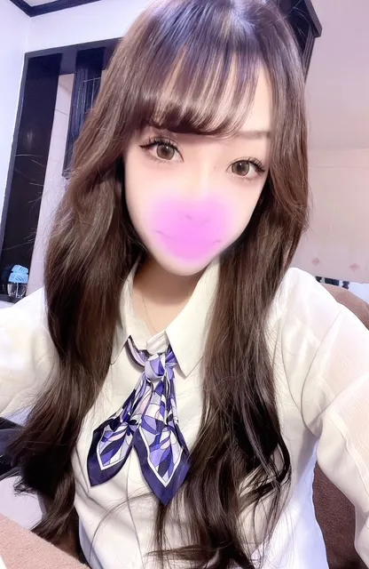 写メ日記 れん 1/14(水) 13:25