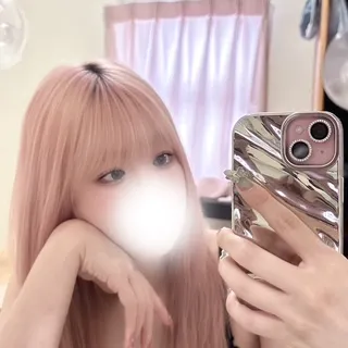 写メ日記 みらい 1/23(金) 02:19