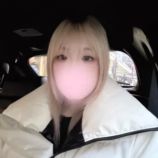 写メ日記 みらい 1/24(土) 00:24