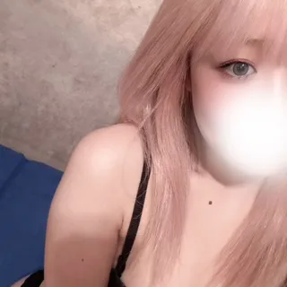 写メ日記 みらい 1/24(土) 16:39