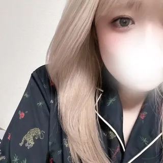 写メ日記 みらい 1/25(日) 02:19