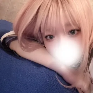 写メ日記 みらい 1/26(月) 02:42