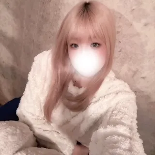 写メ日記 みらい 1/26(月) 23:57