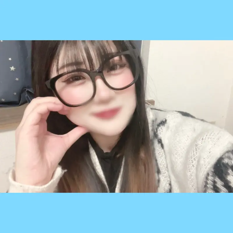 写メ日記 める 1/22(木) 21:33