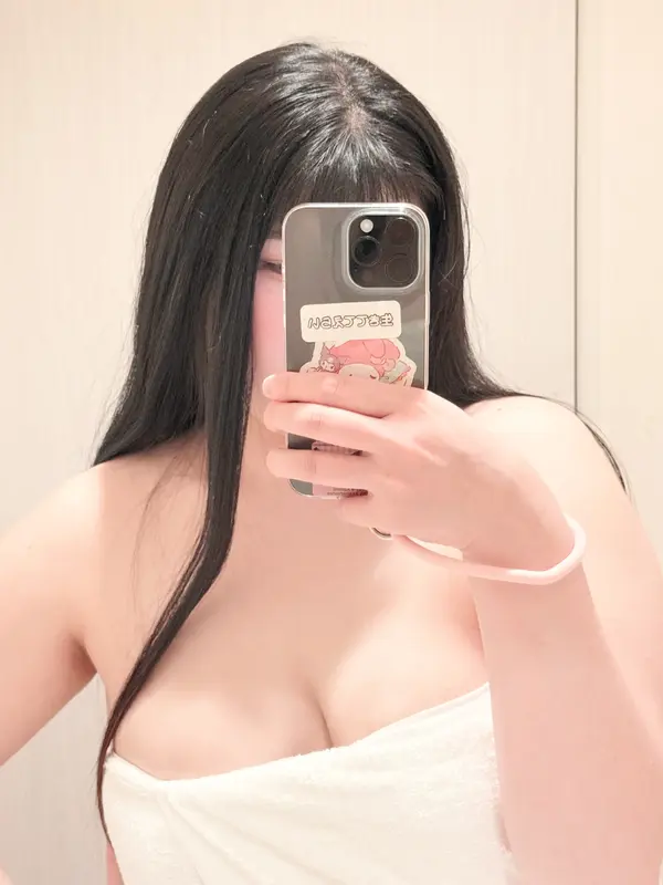 写メ日記 める 1/23(金) 14:42