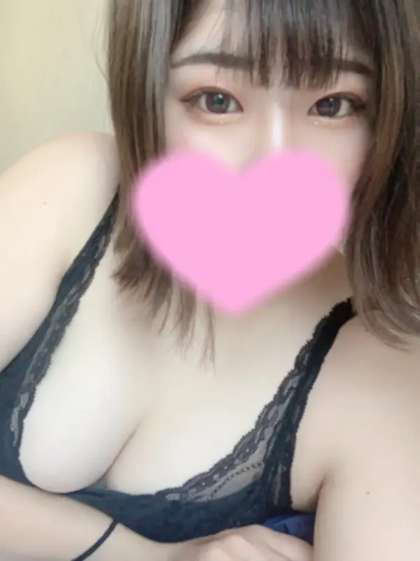 写メ日記 める 1/24(土) 02:00