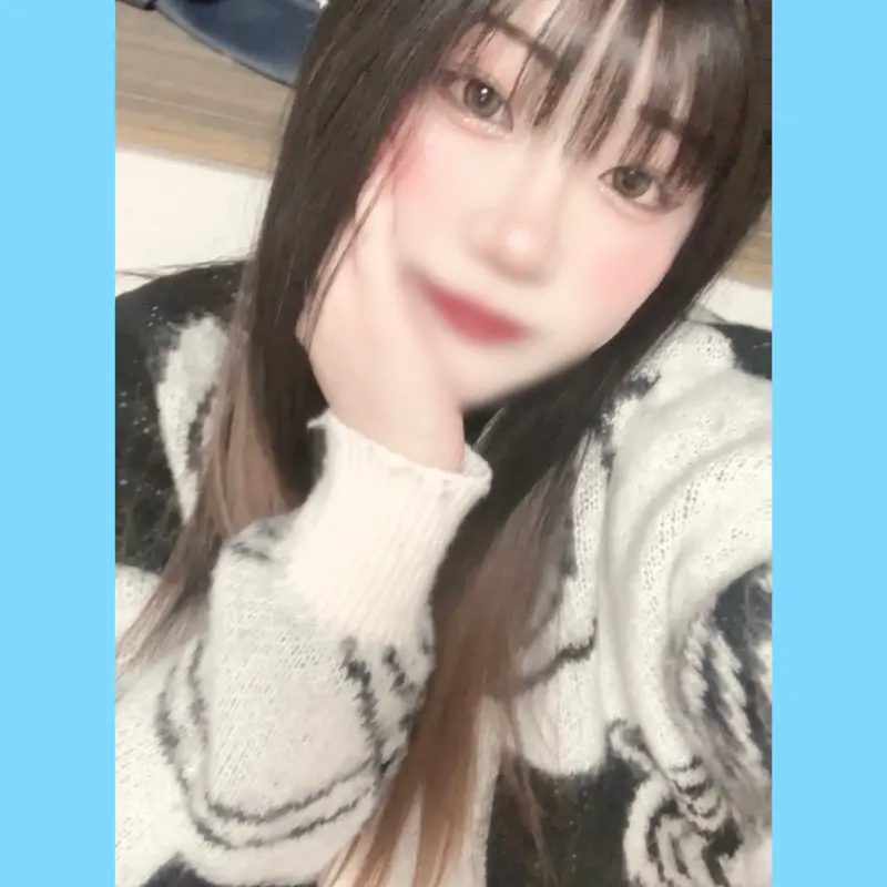 写メ日記 める 1/24(土) 11:55