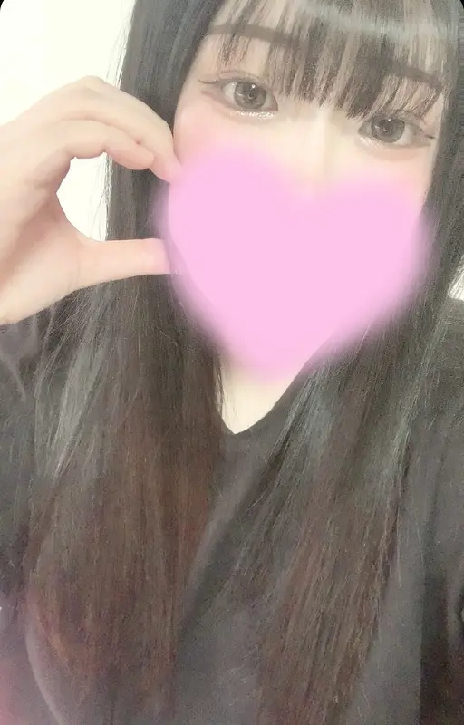 写メ日記 める 1/26(月) 03:18