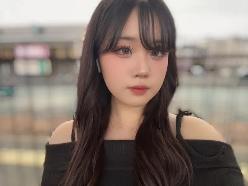 写メ日記 なな 2/6(金) 10:08