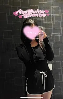 写メ日記 なな 2/9(月) 00:12