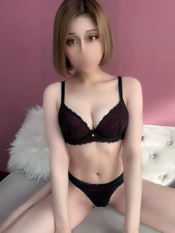 写メ日記 おうか 2/8(日) 20:00